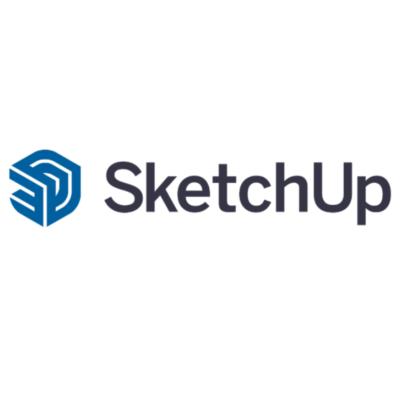 Подписка SketchUp Go/Pro — 7 дней и 1 МЕСЯЦ