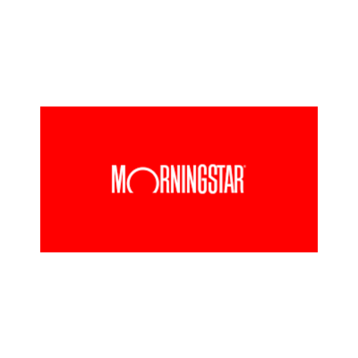 Morningstar.com Премиум аккаунт 1 месяц（Morning star）
