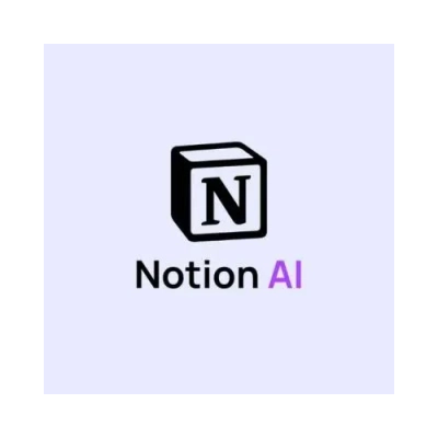 Notion PLUS Plan Подписка на вашу учетную запись 1 год