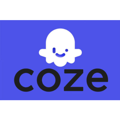 Премиум-подписка Coze ai 1 месяц/3 дня
