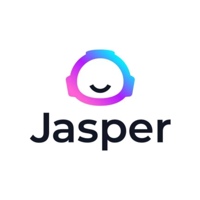 Подписка на Jasper AI Pro на 7 дней