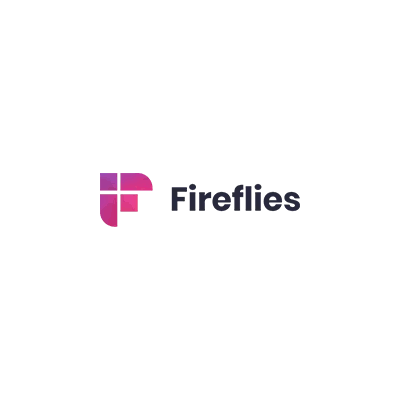 Подписка Fireflies Ai Pro/Business 1месяцев