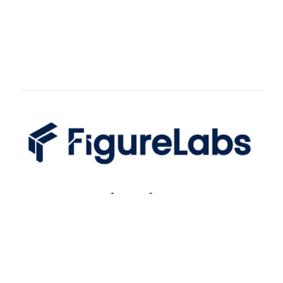 Подписка на figurelabs Starter/Plus 1 месяц
