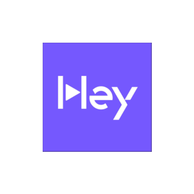 Подписка HeyGen Creator / Личный кабинет + FAST