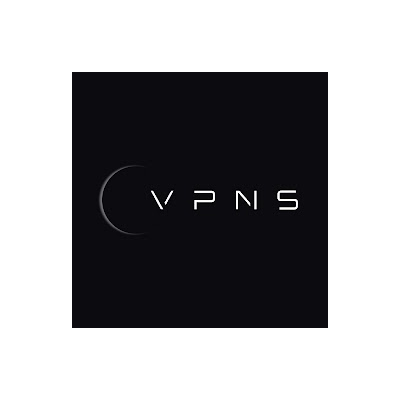 VPN Satoshi подписка Premium на 1/6/12 месяцев