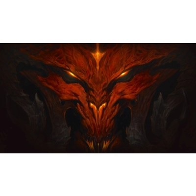 💥Diablo 3 Battle.net Gift Подарок💥