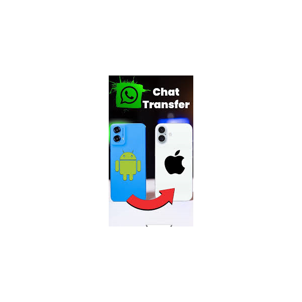 Dr.Fone WhatsApp IOS ANDROID Transfer WINDOWS