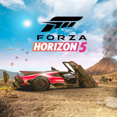 ✅ Forza Horizon 5 Выбор любой машины AUDI 911 XBOX Ключ
