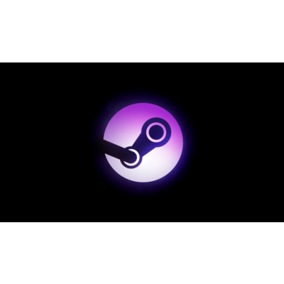 Аккаунт Steam 540 игр + 457 DLC + софт