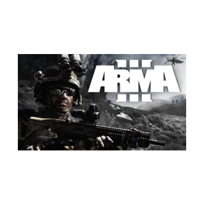Arma 3 STEAM GIFT Россия + МИР + ВСЕ СТРАНЫ
