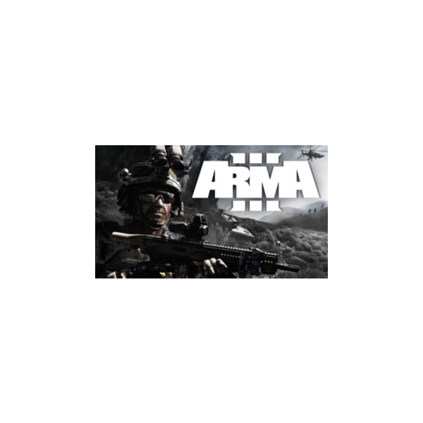 Arma 3 STEAM GIFT Россия + МИР + ВСЕ СТРАНЫ
