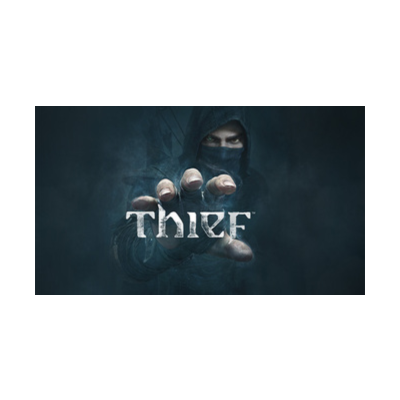Thief STEAM GIFT Россия + МИР + ВСЕ СТРАНЫ