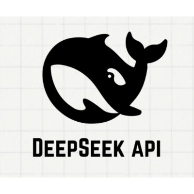 DeepSeek API ПОПОЛНЕНИЕ API БАЛАНСА