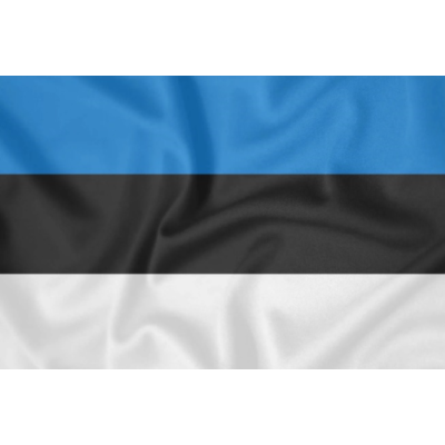 Hiddify VPN/Proxy | Эстония | Работает в РФ | 1-6 мес.