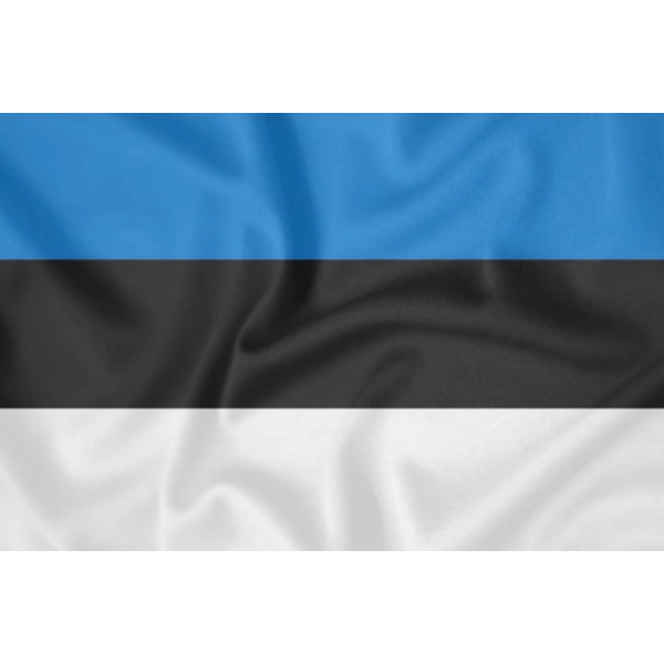 Hiddify VPN/Proxy | Эстония | Работает в РФ | 1-6 мес.