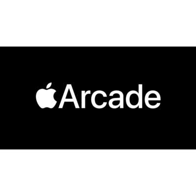 Apple Arcade (6 МЕСЯЦЕВ) iPhone ios AppStore iPad