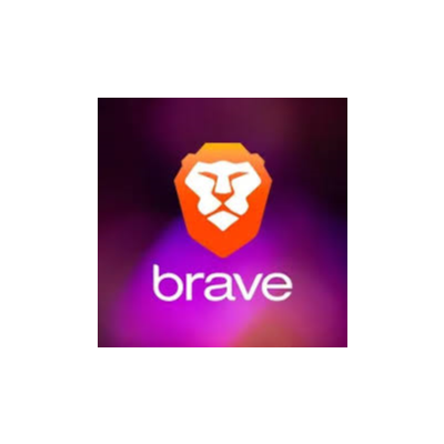 Brave API / Подписка на Brave Key / Пополнение баланса