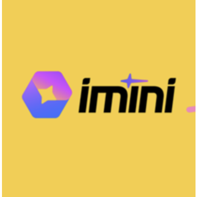 imini.ai Pro/Max/Ultra Подписка на ваш аккаунт -1 месяц