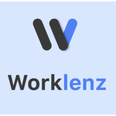 Подписка на Worklenz Cloud 1 месяц 丨 Small Team (1-5 пользователей)
