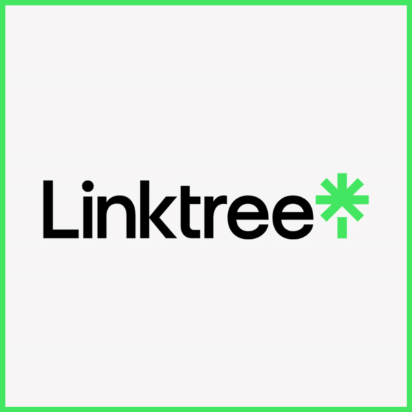 LINKTREE PRO 7 дней Premium | Личный кабинет