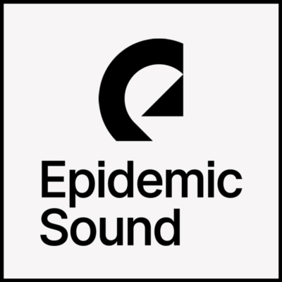 Epidemic Sound Pro на 7 дней | Личный аккаунт