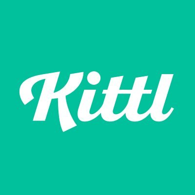 Подписка на членство Kittl Ai на 1 месяц (Kittl .com)