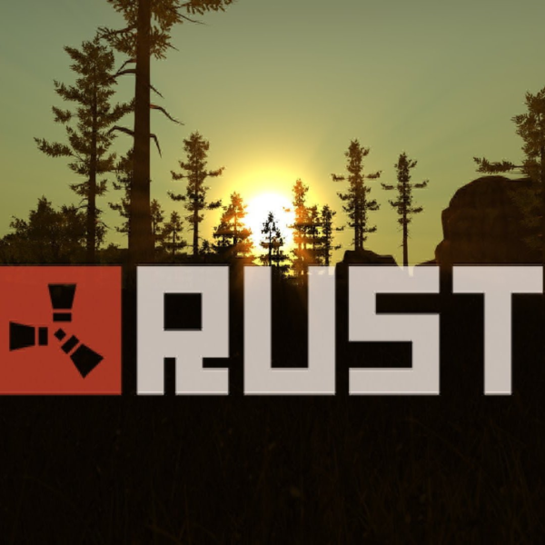 ⭐ RUST ⭐ СМЕНА ДАННЫХ ⭐БЕЗ БАНОВ⭐ГАРАНТИЯ⭐ ДРУГИЕ ИГРЫ