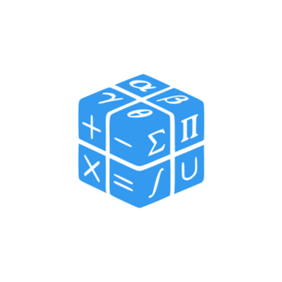 Mathos (MathGPTPro) Prime for 3 -7days