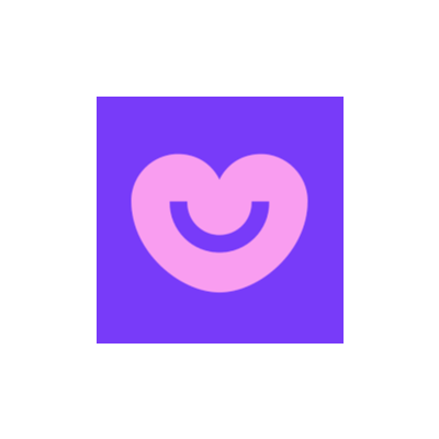 Подписка Badoo Premium + кредиты GLOBAL