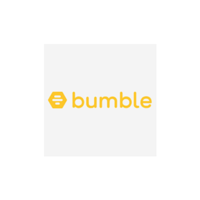 Подписка Bumble Boost/Premium на 1–6 мес. или бессрочно