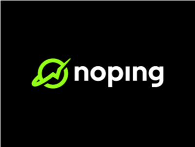 NOPING Премиум подписка 1-12 месяцев