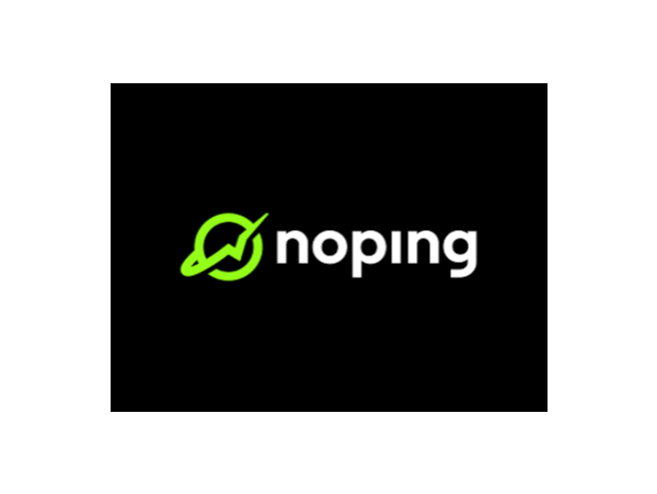 NOPING Премиум подписка 1-12 месяцев