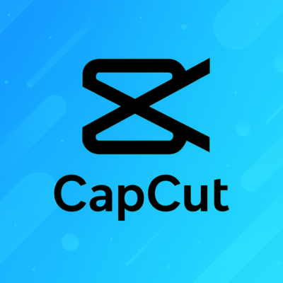 CAPCUT PRO | 7 / 30 / 365 ДНЕЙ
