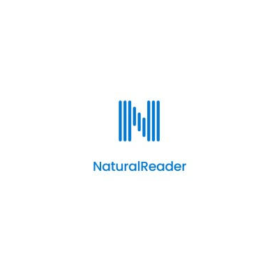 Подписка на NaturalReader Plus на 1 месяц