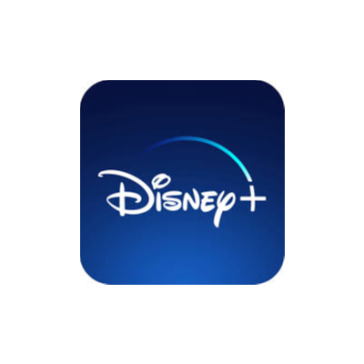 DISNEY PLUS PREMIUM   НА 3 МЕСЯЦА 🔥