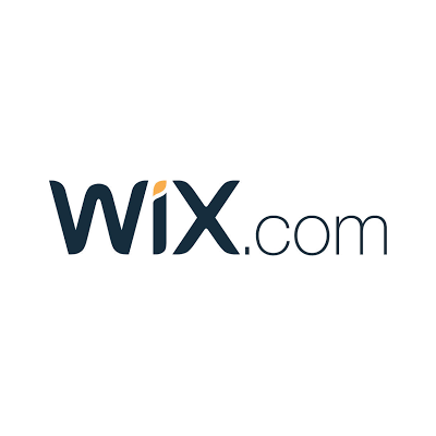 Подписка WIX Premium на 1 месяц на ваш счет（WIX.COM）