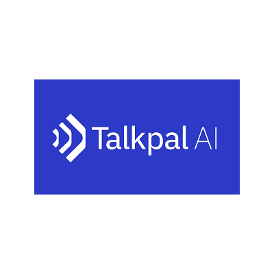 ПОДПИСКА на Talkpal AI – 14 ДНЕЙ / 1 МЕСЯЦ