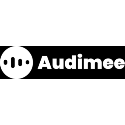 Подписка Audimee Starter/Pro/Ultimate на 1 месяц