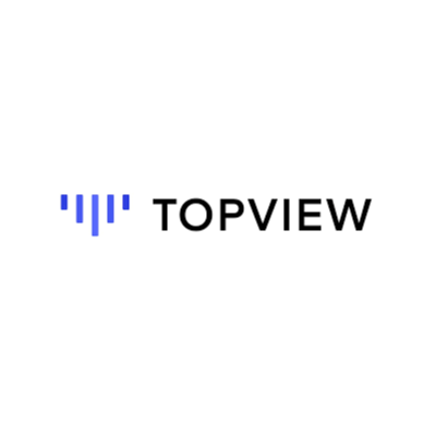 Topview ai PRO Подписка 1месяц НА ВАШ аккаунт