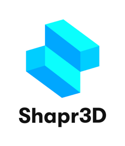 Подписка на Shapr3D Pro 14 дней