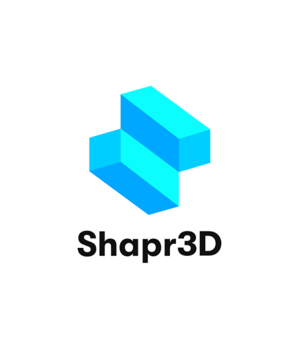 Подписка на Shapr3D Pro 14 дней