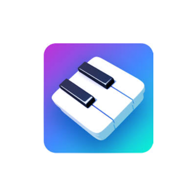 Simply Piano & Premium подписка на 1 месяц, быстро