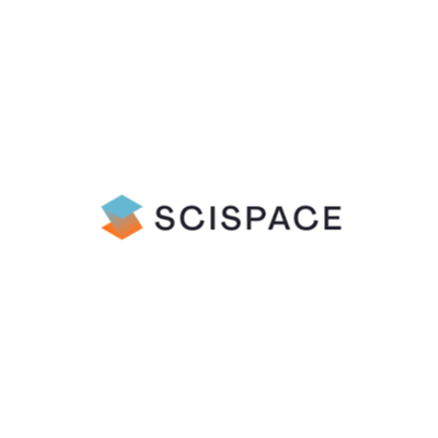 Scispace ai Premium — подписка на ваш аккаунт на 1 месяц