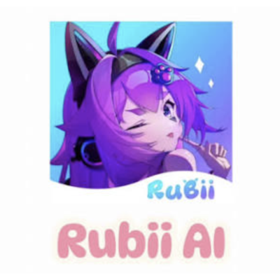 Членство в Rubii | Пополнение | Подписка | Безопасно и доступно