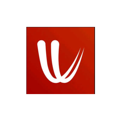 Windy.com Премиум 1 месяц, Общий аккаунт