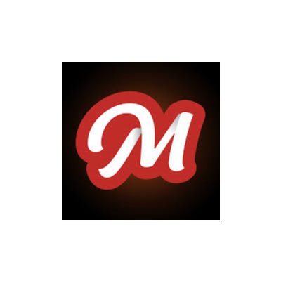 Премиум подписка Frontend Masters 1месяцев