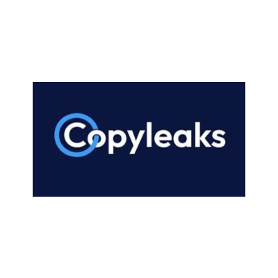 Подписка на персональный план Copyleaks 1 месяц