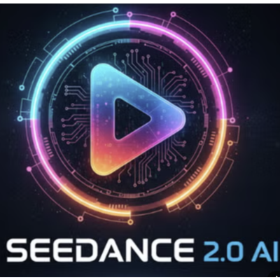 Подписка на Seedance 2.0 на 1 месяц (seedance2ai.io)