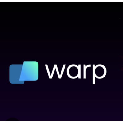 План сборки WARP DEV/WARP AI Подписка – план строительства