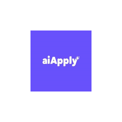 AiApply | Pro, Interview Pro подписка на 1 месяц